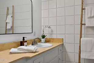 20 W Fiesta Green, Port Hueneme, CA 93041 - Photo 25