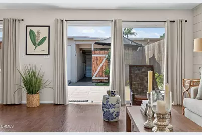 20 W Fiesta Green, Port Hueneme, CA 93041 - Photo 7