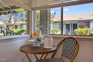 20 W Fiesta Green, Port Hueneme, CA 93041 - Photo 19