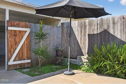 20 W Fiesta Green, Port Hueneme, CA 93041 - Photo 31