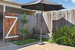 20 W Fiesta Green, Port Hueneme, CA 93041 - Photo 31