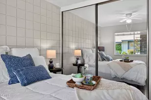 20 W Fiesta Green, Port Hueneme, CA 93041 - Photo 23