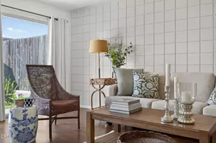 20 W Fiesta Green, Port Hueneme, CA 93041 - Photo 5