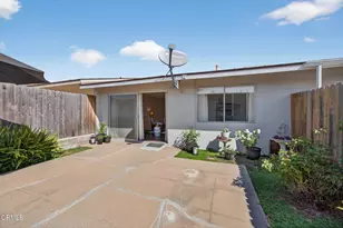 20 W Fiesta Green, Port Hueneme, CA 93041 - Photo 29