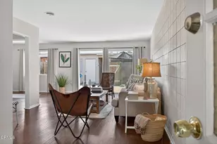 20 W Fiesta Green, Port Hueneme, CA 93041 - Photo 3