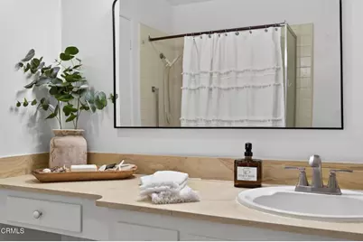 20 W Fiesta Green, Port Hueneme, CA 93041 - Photo 27