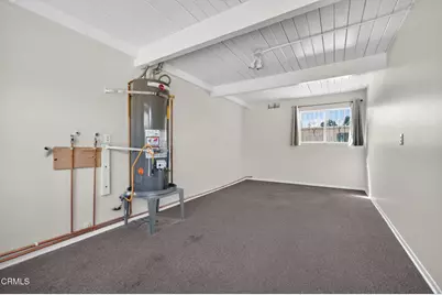 20 W Fiesta Green, Port Hueneme, CA 93041 - Photo 33