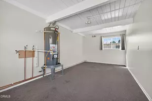 20 W Fiesta Green, Port Hueneme, CA 93041 - Photo 33