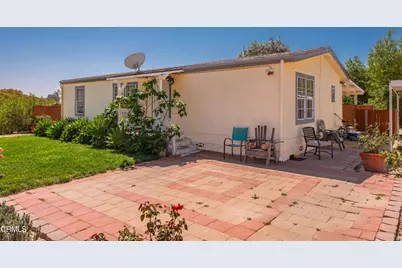 14855 Middle Ranch Road, Moorpark, CA 93021 - Photo 45