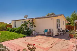 14855 Middle Ranch Rd, Moorpark, CA 93021 - Photo 45