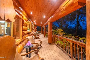 14855 Middle Ranch Rd, Moorpark, CA 93021 - Photo 35