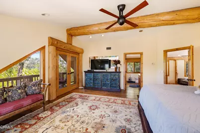 14855 Middle Ranch Road, Moorpark, CA 93021 - Photo 27