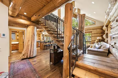 14855 Middle Ranch Road, Moorpark, CA 93021 - Photo 7