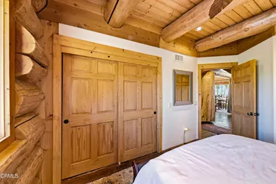 14855 Middle Ranch Road, Moorpark, CA 93021 - Photo 19