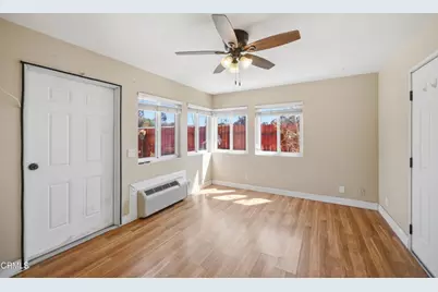 14855 Middle Ranch Road, Moorpark, CA 93021 - Photo 53
