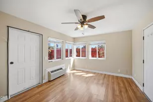 14855 Middle Ranch Rd, Moorpark, CA 93021 - Photo 53