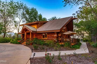 14855 Middle Ranch Road, Moorpark, CA 93021 - Photo 5