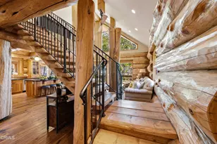 14855 Middle Ranch Rd, Moorpark, CA 93021 - Photo 21