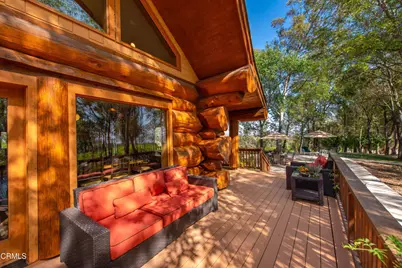 14855 Middle Ranch Road, Moorpark, CA 93021 - Photo 33