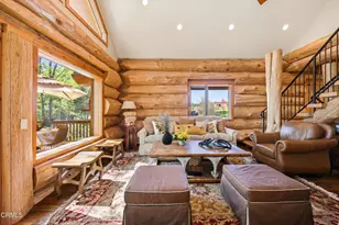 14855 Middle Ranch Rd, Moorpark, CA 93021 - Photo 11