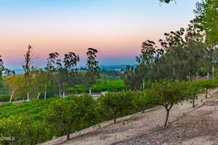 14855 Middle Ranch Rd, Moorpark, CA 93021 - Photo 69