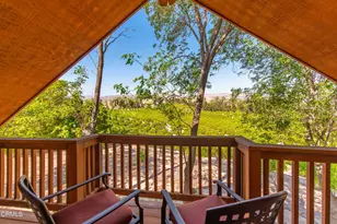 14855 Middle Ranch Rd, Moorpark, CA 93021 - Photo 27