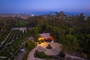 14855 Middle Ranch Rd, Moorpark, CA 93021 - Photo 1