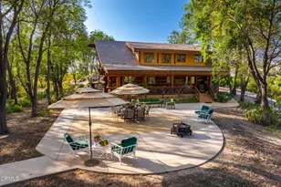 14855 Middle Ranch Rd, Moorpark, CA 93021 - Photo 37