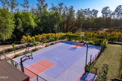 14855 Middle Ranch Road, Moorpark, CA 93021 - Photo 41