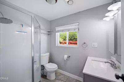 14855 Middle Ranch Road, Moorpark, CA 93021 - Photo 55