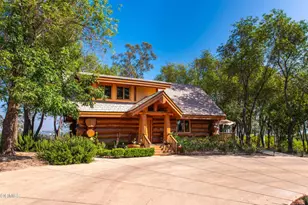 14855 Middle Ranch Rd, Moorpark, CA 93021 - Photo 5