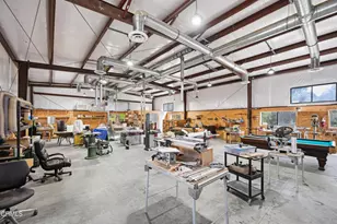 14855 Middle Ranch Rd, Moorpark, CA 93021 - Photo 61