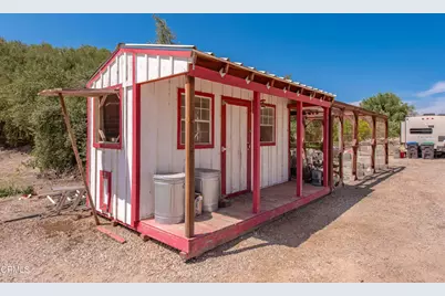 14855 Middle Ranch Road, Moorpark, CA 93021 - Photo 61