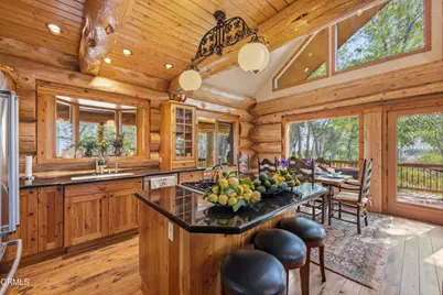 14855 Middle Ranch Road, Moorpark, CA 93021 - Photo 11