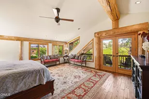 14855 Middle Ranch Rd, Moorpark, CA 93021 - Photo 25