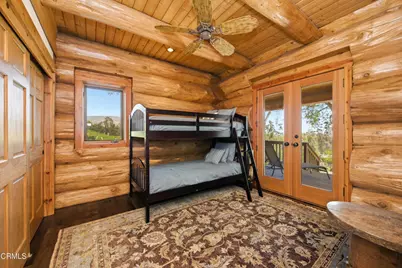 14855 Middle Ranch Road, Moorpark, CA 93021 - Photo 17