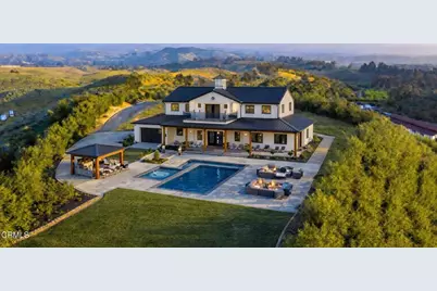 14855 Middle Ranch Road, Moorpark, CA 93021 - Photo 63