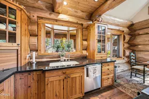 14855 Middle Ranch Rd, Moorpark, CA 93021 - Photo 13