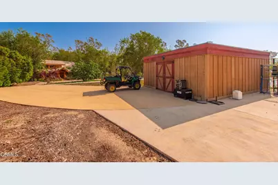 14855 Middle Ranch Road, Moorpark, CA 93021 - Photo 43