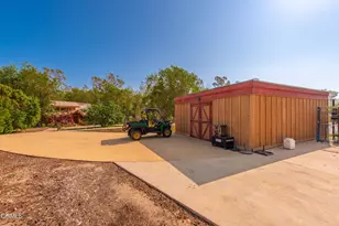 14855 Middle Ranch Rd, Moorpark, CA 93021 - Photo 43