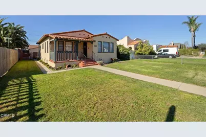 653 S G Street, Oxnard, CA 93030 - Photo 3