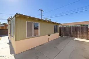653 S G St, Oxnard, CA 93030 - Photo 29