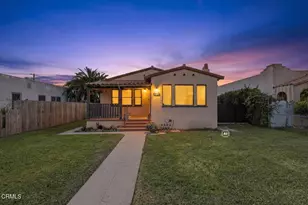 653 S G St, Oxnard, CA 93030 - Photo 1