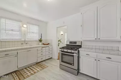 653 S G Street, Oxnard, CA 93030 - Photo 5