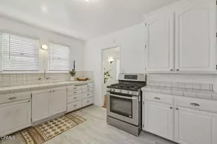 653 S G St, Oxnard, CA 93030 - Photo 5