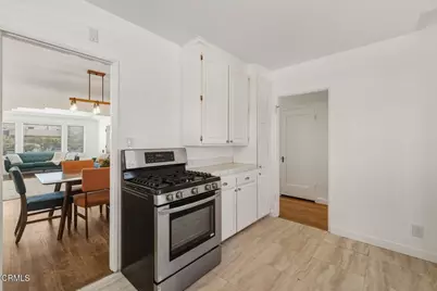 653 S G Street, Oxnard, CA 93030 - Photo 7