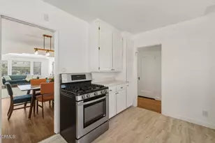 653 S G St, Oxnard, CA 93030 - Photo 7