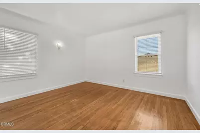 653 S G Street, Oxnard, CA 93030 - Photo 21