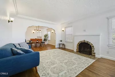 653 S G Street, Oxnard, CA 93030 - Photo 9