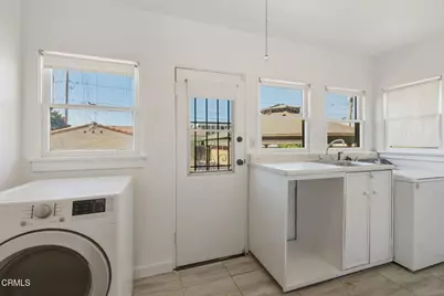 653 S G Street, Oxnard, CA 93030 - Photo 23